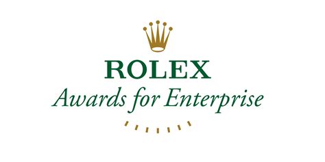 rolex environmental awards|rolex award for enterprise.